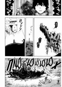 Manga A Neet S Guide To The Parallel World Healer The Strongest Cheat Onlajn Right after jumping off the roof masamune was caught up in his classes transition to a new world. healer the strongest cheat